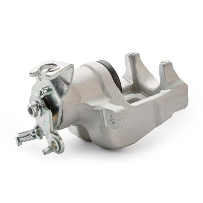 Brake Caliper RIDEX 78B0515 78B0515 - photo 8