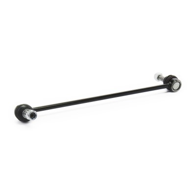 Stabilizer Link RIDEX 3229S0964 3229S0964 - photo 3
