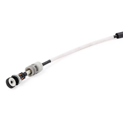 Cable Pull, manual transmission RIDEX 1787C0042 1787C0042 - photo 4