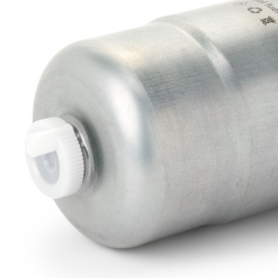 Fuel Filter RIDEX 9F0047P 9F0047P - photo 5