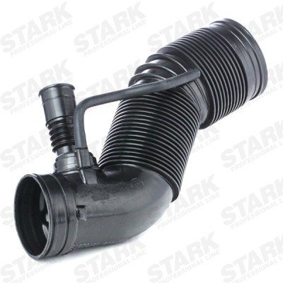 Air intake hose Stark SKIHA-3280014 SKIHA-3280014 - photo 3