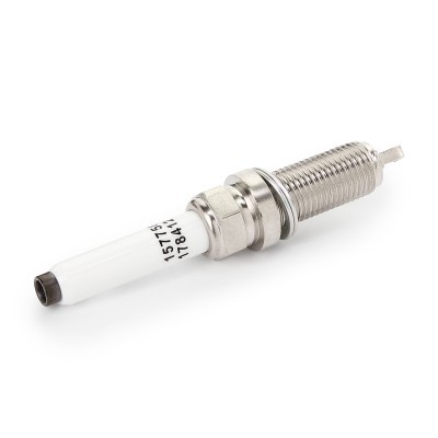 Spark Plug RIDEX 686S0372 686S0372 - photo 3