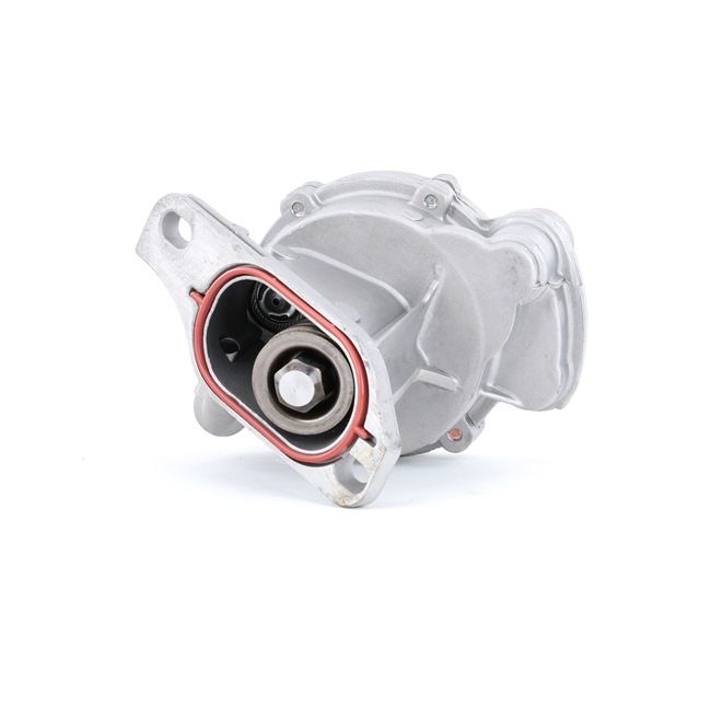 Vacuum Pump RIDEX 387V0026 387V0026 - photo 1