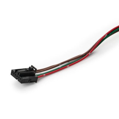 Wing Mirror RIDEX 50O1019 50O1019 - photo 6