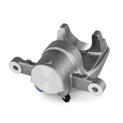 Brake Caliper RIDEX 78B0217 78B0217 - photo 3