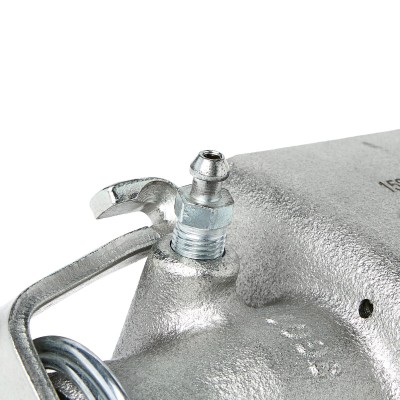 Brake Caliper RIDEX 78B0311 78B0311 - photo 9