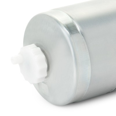 Fuel Filter RIDEX 9F0162P 9F0162P - photo 5