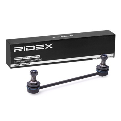 Stabilizer Link RIDEX 3229S0105 3229S0105 - photo 2
