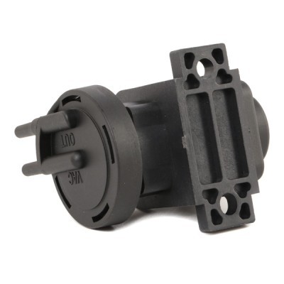 EGR control valve RIDEX 1134P0021 1134P0021 - photo 3