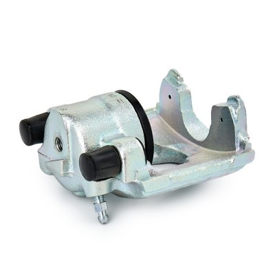 Brake Caliper RIDEX 78B2517R 78B2517R - photo 4