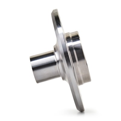 Wheel Hub RIDEX 653W0189 653W0189 - photo 5