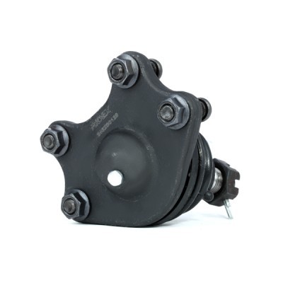Ball Joint RIDEX 2462S0129 2462S0129 - photo 7