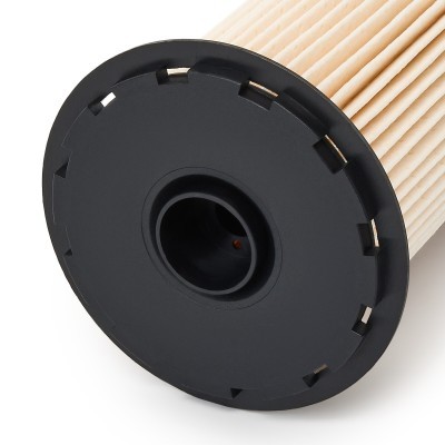 Fuel Filter RIDEX 9F0101P 9F0101P - photo 5