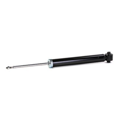 Shock Absorber RIDEX 854S1200 854S1200 - photo 4