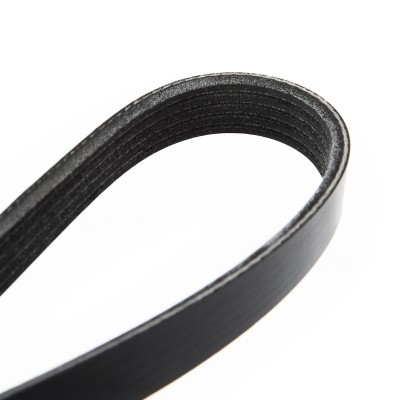 V-Ribbed Belt RIDEX 305P0037 305P0037 - photo 5