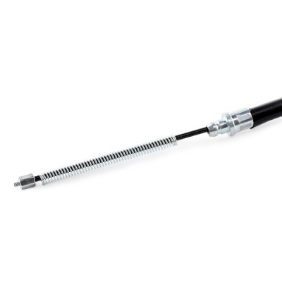 Cable Pull, Parking Brake RIDEX 124C0563 124C0563 - photo 4