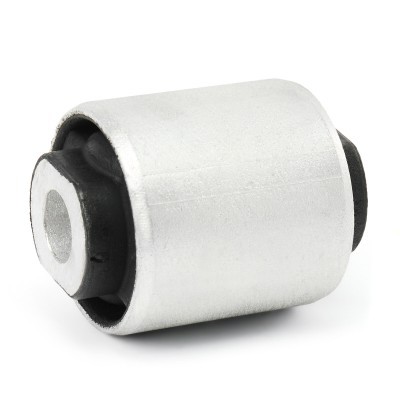 Control Arm Bushing RIDEX 251T0017P 251T0017P - photo 3