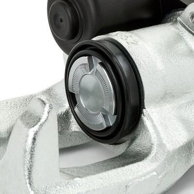 Brake Caliper RIDEX 78B2304R 78B2304R - photo 5
