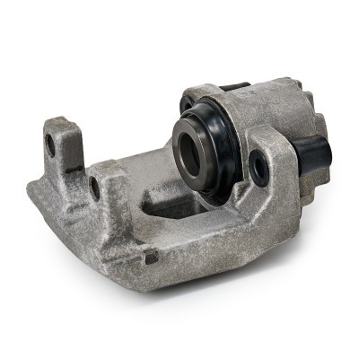 Brake Caliper RIDEX 78B1899R 78B1899R - photo 3