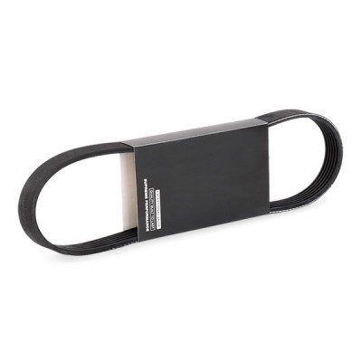 V-Ribbed Belt RIDEX 305P0467 305P0467 - photo 2