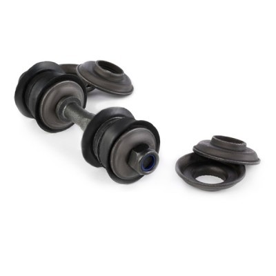 Stabilizer Link RIDEX 3229S0217 3229S0217 - photo 6