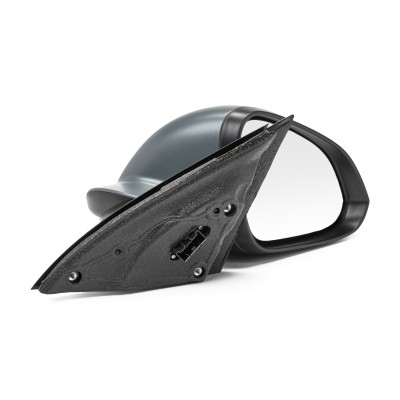 Wing Mirror RIDEX 50O0671 50O0671 - photo 5
