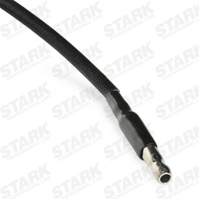 A/C electromagnetic clutch SKMCA-1640011 - photo 5