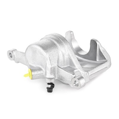 Brake Caliper RIDEX 78B0649 78B0649 - photo 5