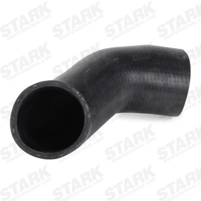 Charger Air Hose Stark SKCHI-2030268 SKCHI-2030268 - photo 3