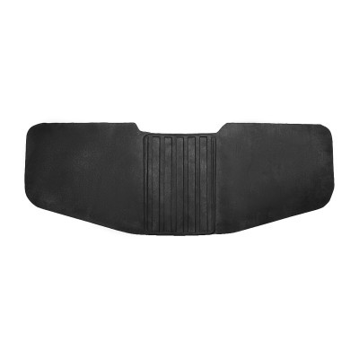 Car mats RIDEX 215A1442 215A1442 - photo 5