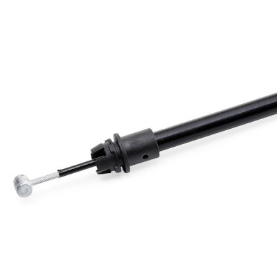 Cable Pull, Parking Brake RIDEX 124C0563 124C0563 - photo 5