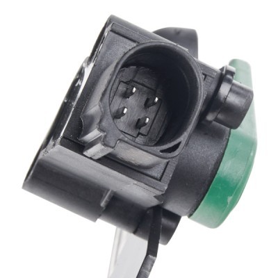 Headlight leveling sensor RIDEX 3721S0040 3721S0040 - photo 6