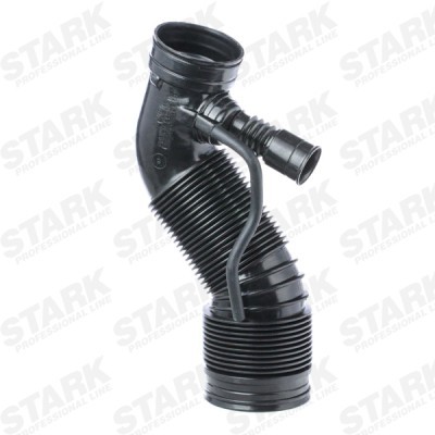 Air intake hose Stark SKIHA-3280014 SKIHA-3280014 - photo 4