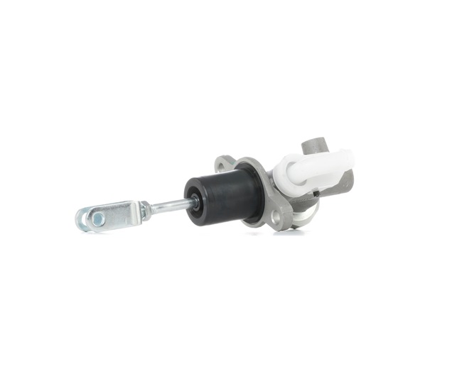 Clutch Master Cylinders Stark SKMCC-0580132 SKMCC-0580132 - photo 1