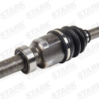 Drive Shaft Stark SKDS-0210829 SKDS-0210829 - photo 7