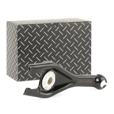 Clutch Release Fork RIDEX 3419R0010 3419R0010 - photo 2