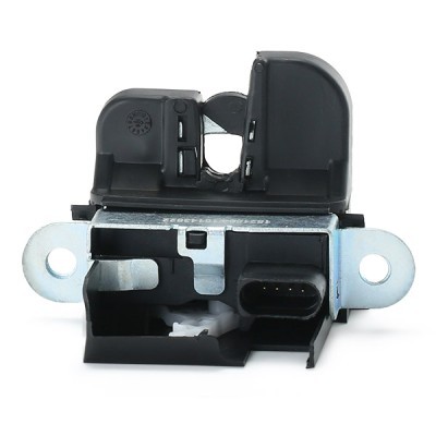 Car boot lock RIDEX 1362T0016 1362T0016 - photo 8