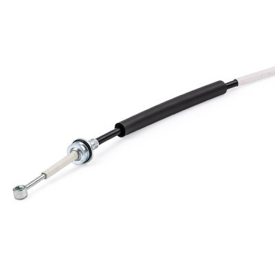 Cable Pull, manual transmission RIDEX 1787C0042 1787C0042 - photo 3