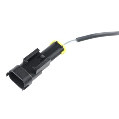 Exhaust gas temperature sensor RIDEX 3938E0133 3938E0133 - photo 6