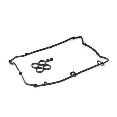 Cylinder Head Cover Gasket RIDEX 979G0115 979G0115 - photo 2