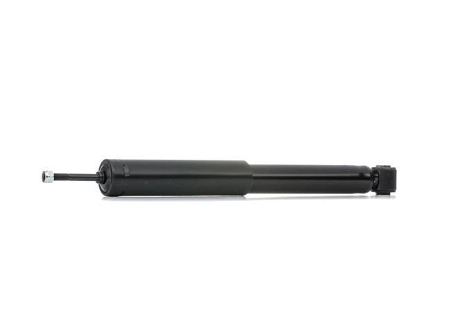 Shock Absorber RIDEX 854S0151 854S0151 - photo 1