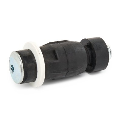 Stabilizer Link RIDEX 3229S0221P 3229S0221P - photo 2
