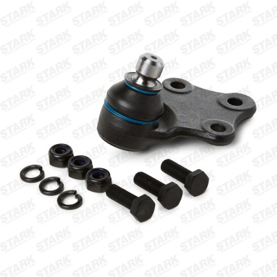 Ball Joint Stark SKSL-0260073 SKSL-0260073 - photo 4