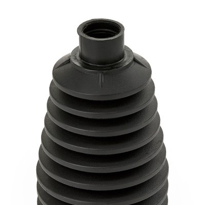 Steering Boot Kit RIDEX 191B0155 191B0155 - photo 4