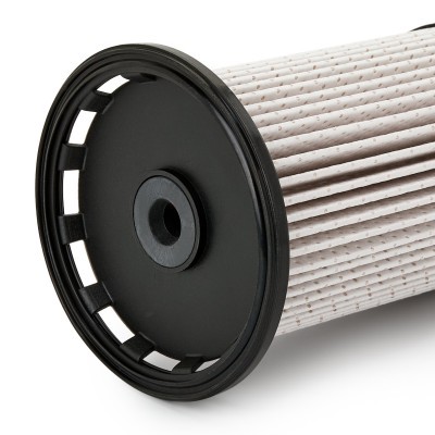 Fuel Filter RIDEX 9F0213P 9F0213P - photo 5