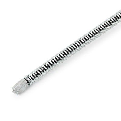 Cable Pull, Parking Brake RIDEX 124C1805 124C1805 - photo 3