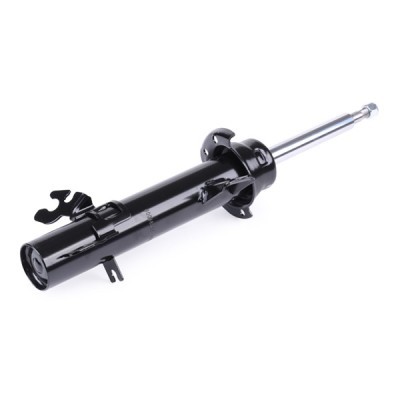 Shock Absorber RIDEX 854S1138 854S1138 - photo 4