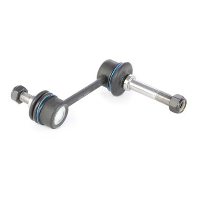 Stabilizer Link RIDEX 3229S0357 3229S0357 - photo 6