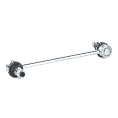 Stabilizer Link RIDEX 3229S0654 3229S0654 - photo 3