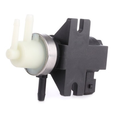 EGR control valve RIDEX 1134P0009 1134P0009 - photo 4